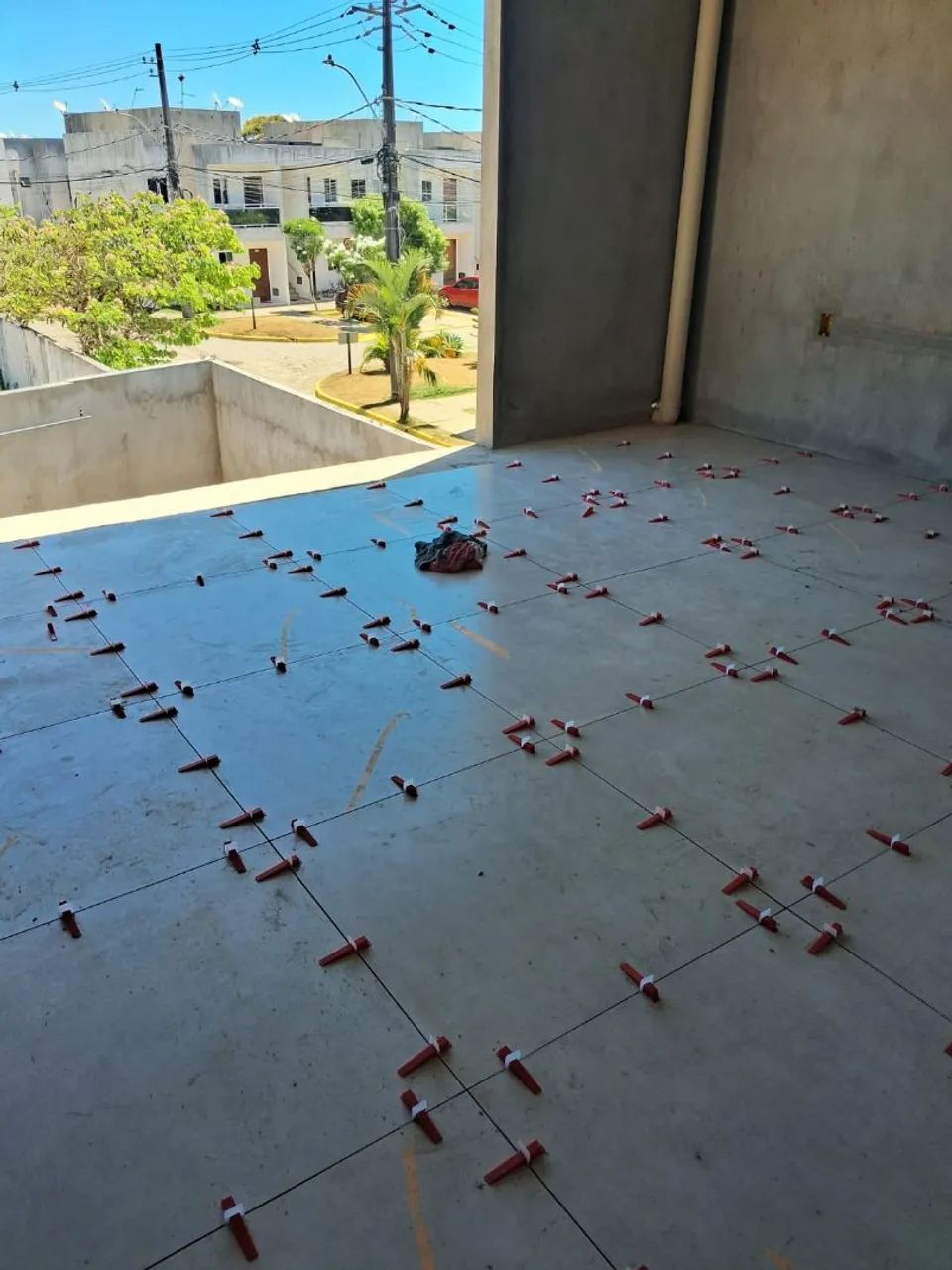 Mestre de obras  - Foto 3