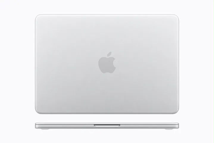 MacBook Neo - Foto 3