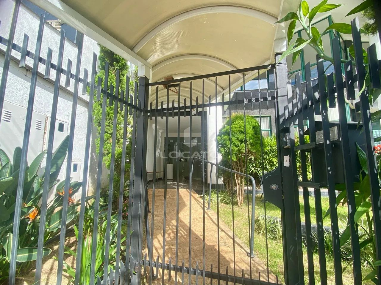 Prédio Alto dos Passos, comercial ou residencial - Foto 2