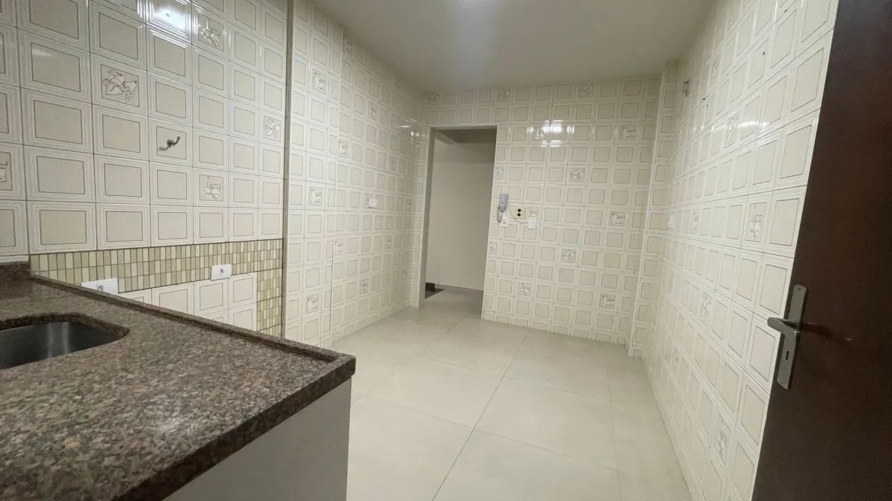 EDIFICIO THATIANE - Foto 2