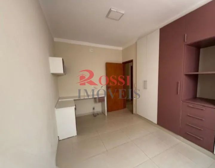 Venda de Casas / Padrão na cidade de IPEUNA - Foto 3