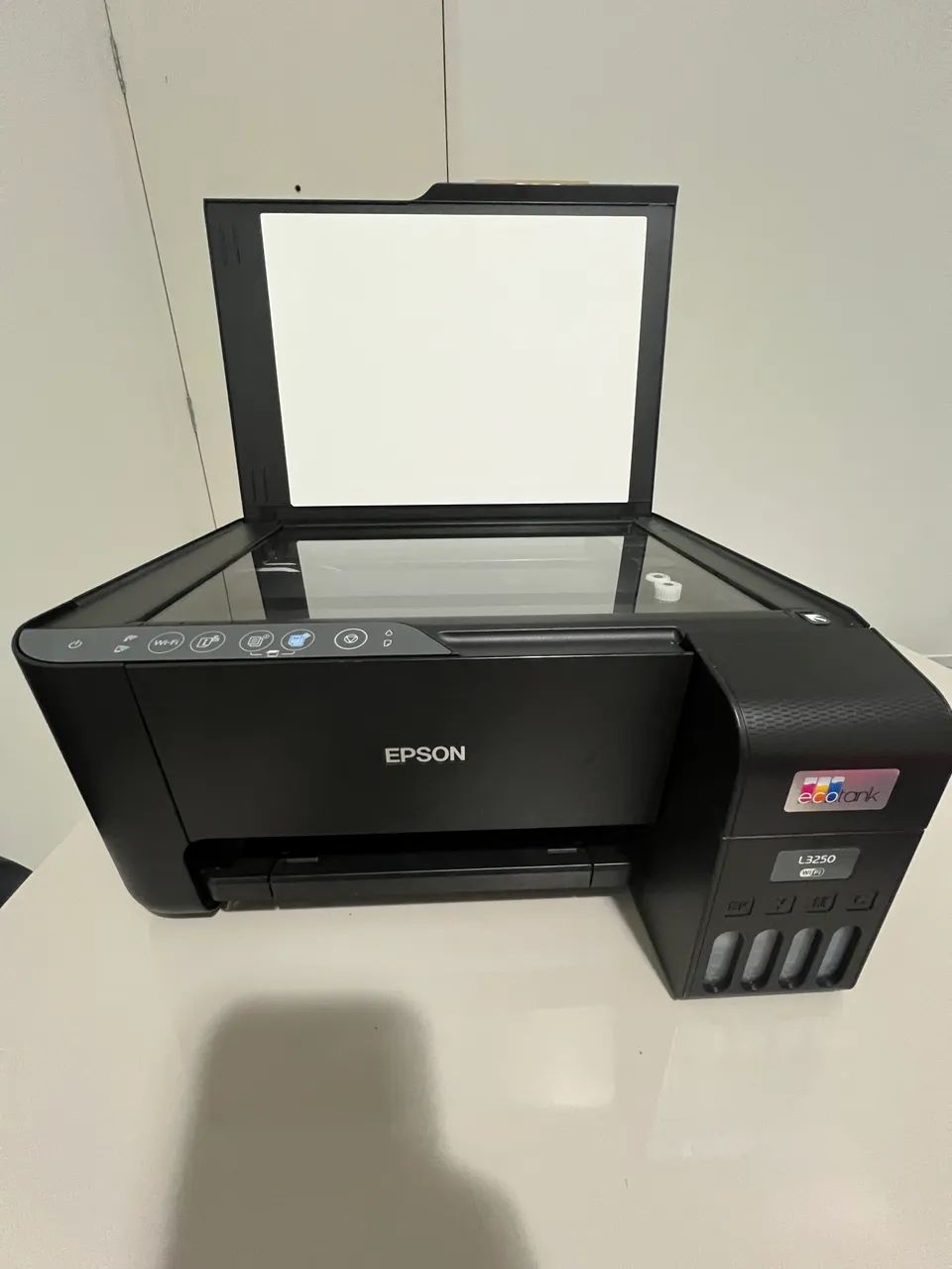 Impressora scanner Epson L3250 - Foto 4