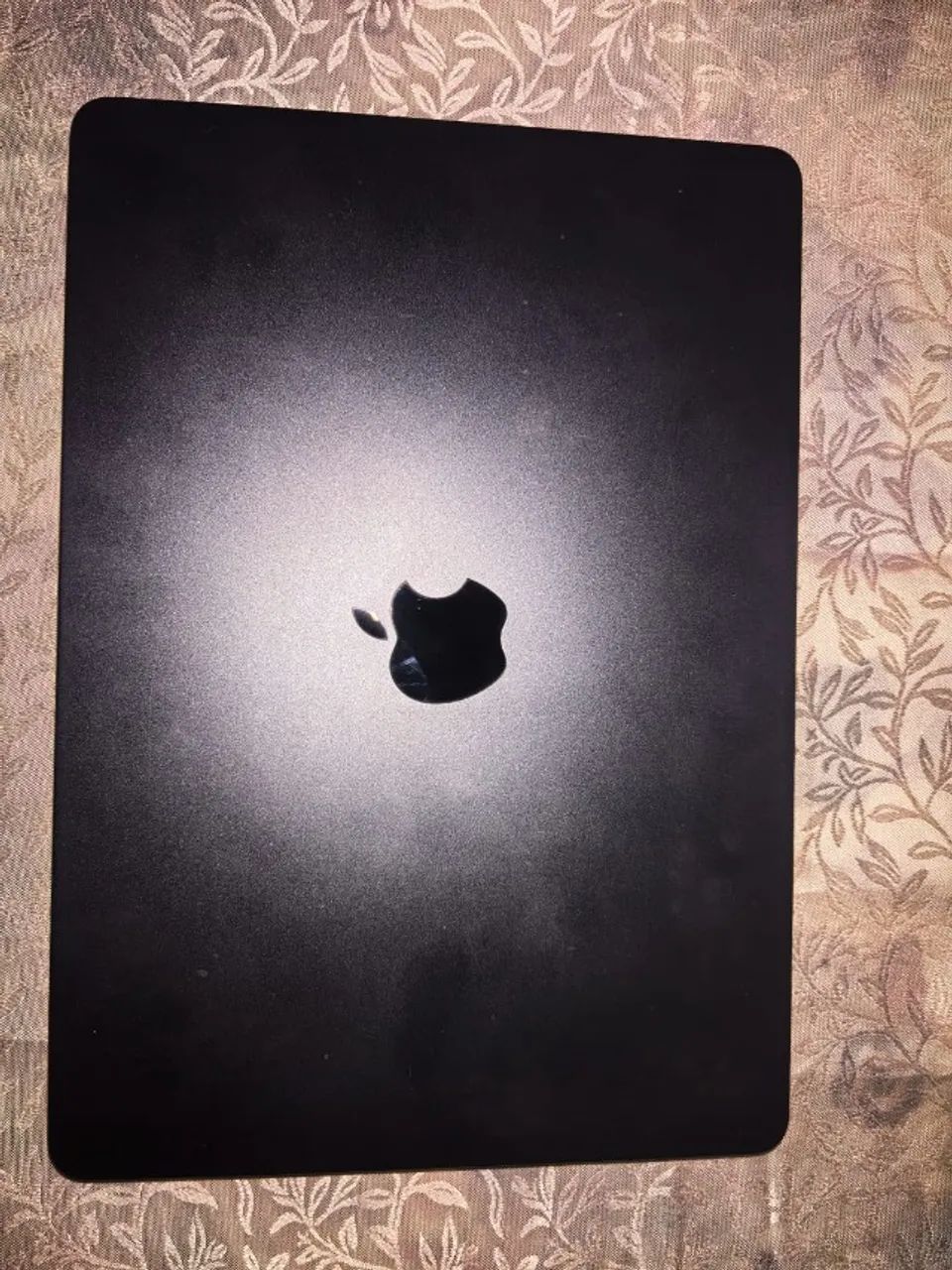 MacBook Air 13