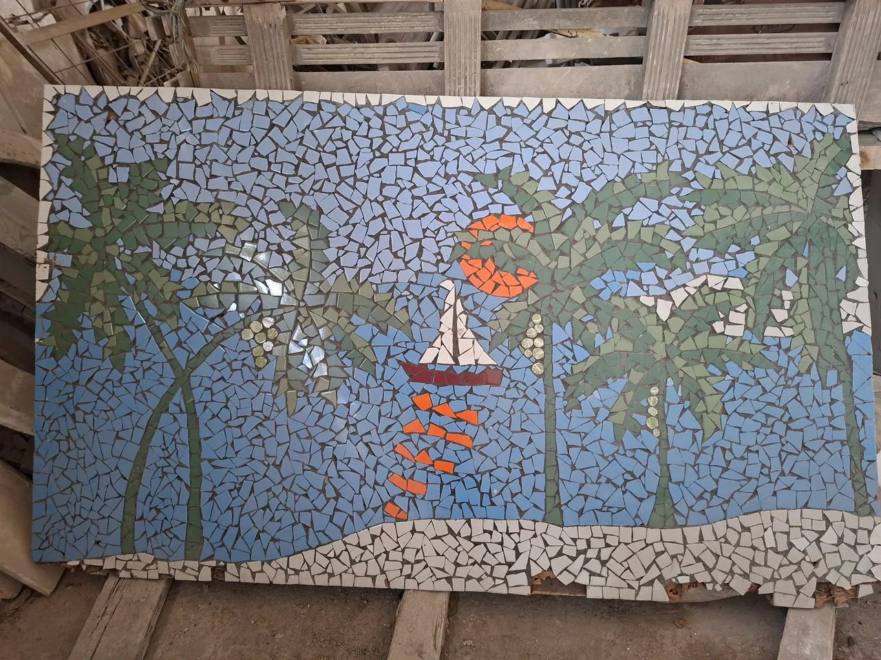 Quadro