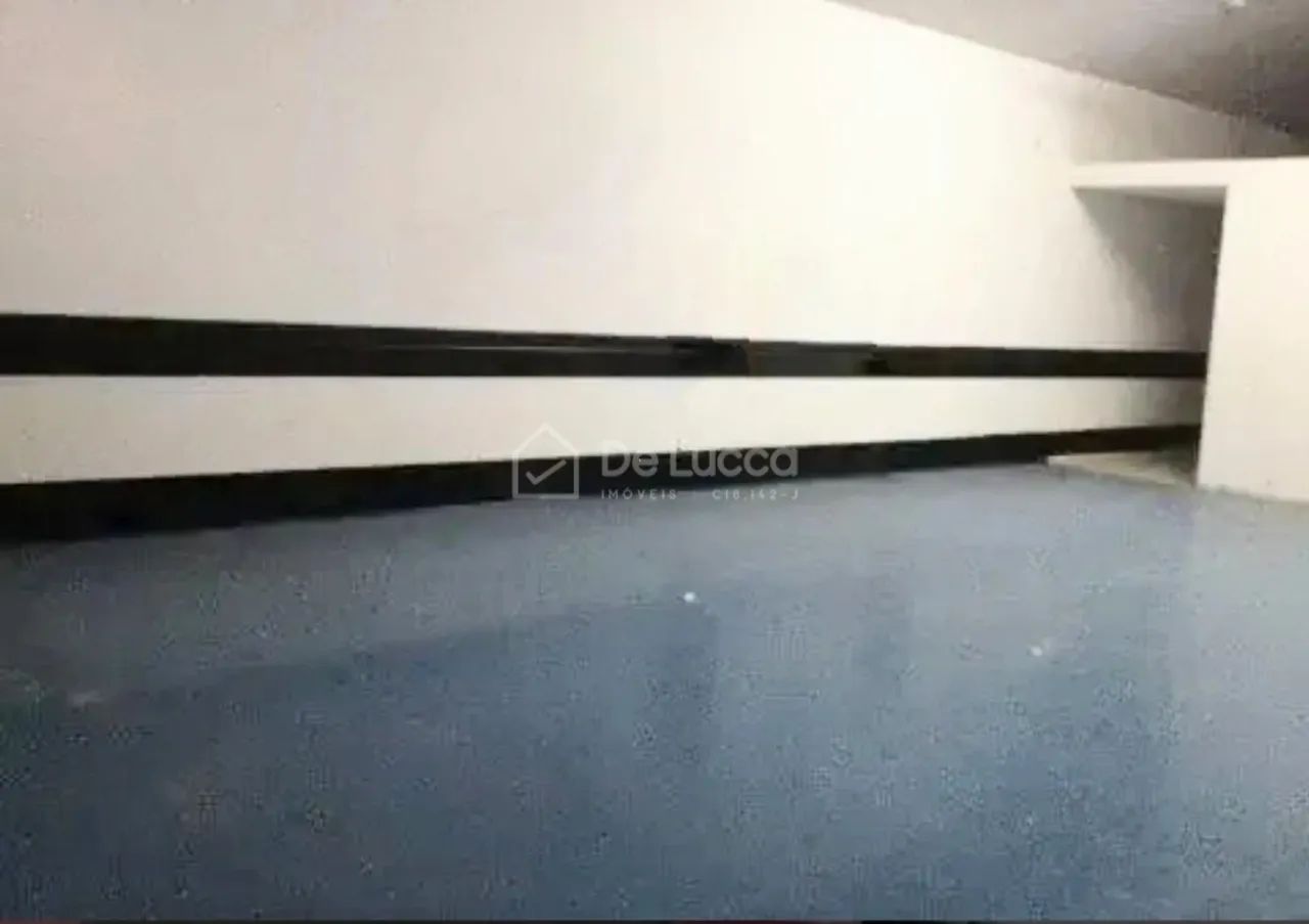 casa - Taquaral - Campinas - Foto 5
