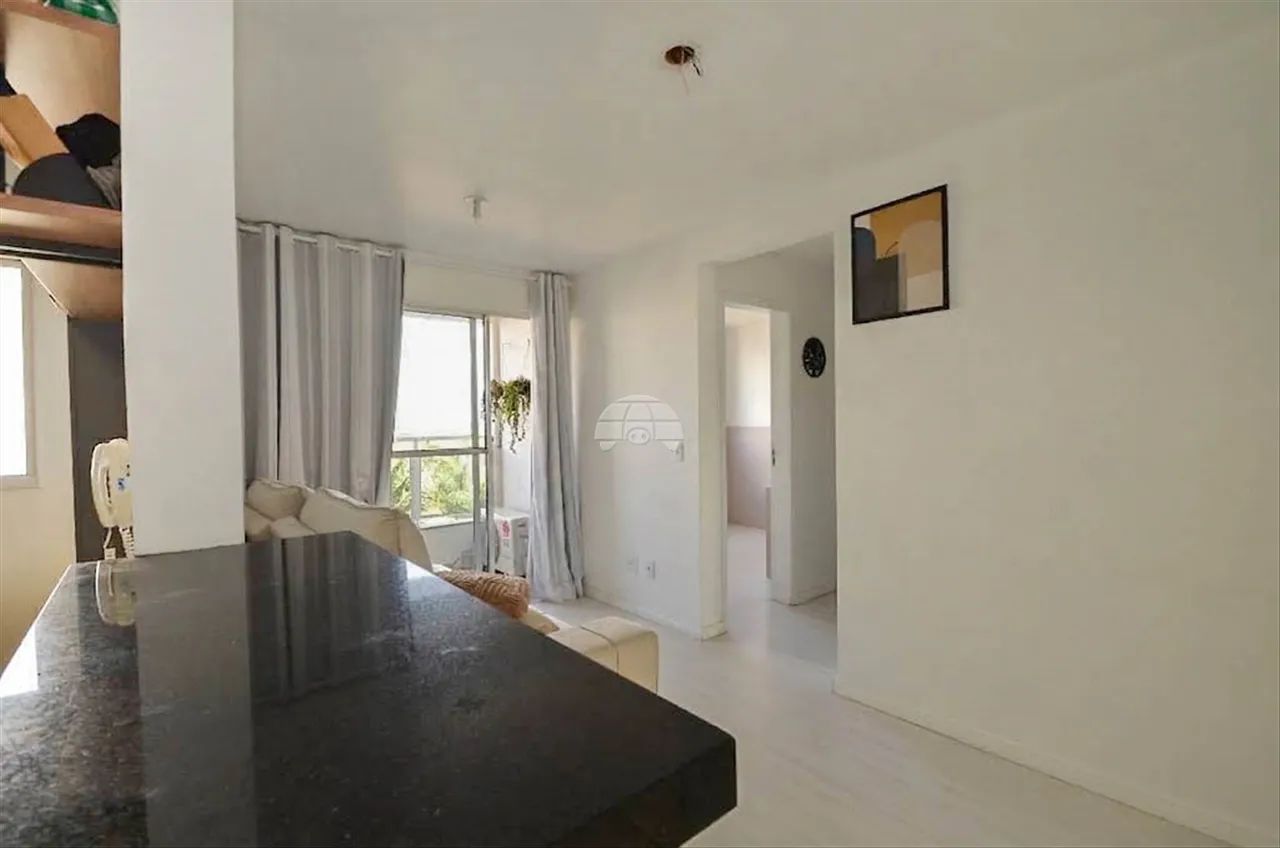 Vendas Apartamento Curitiba PR - Foto 2
