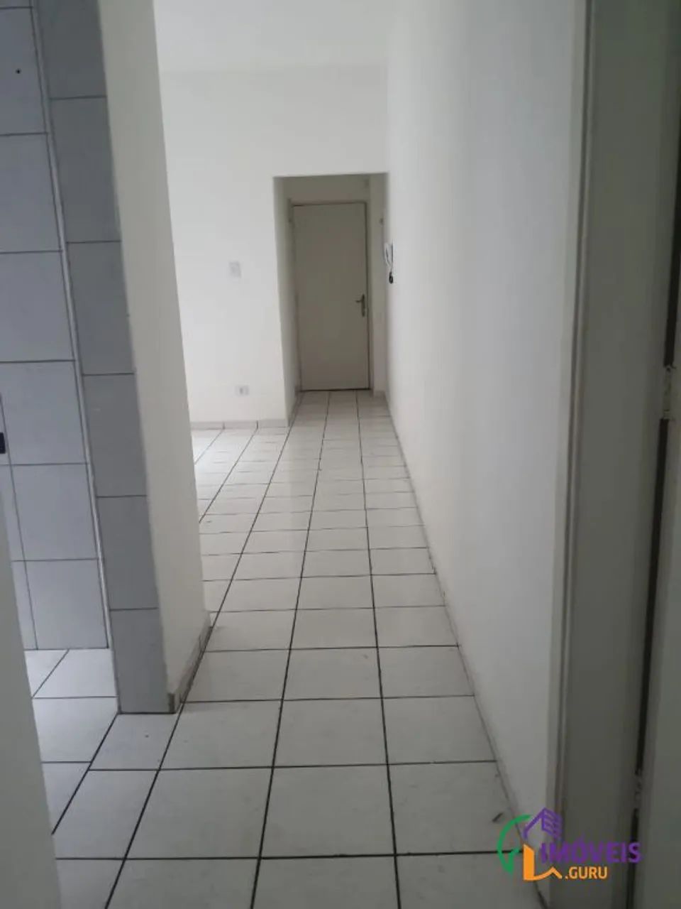 APARTAMENTO - CENTRO - SP - Foto 4