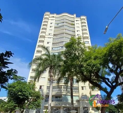 APARTAMENTO - SUMARÉ - SP - Foto 5