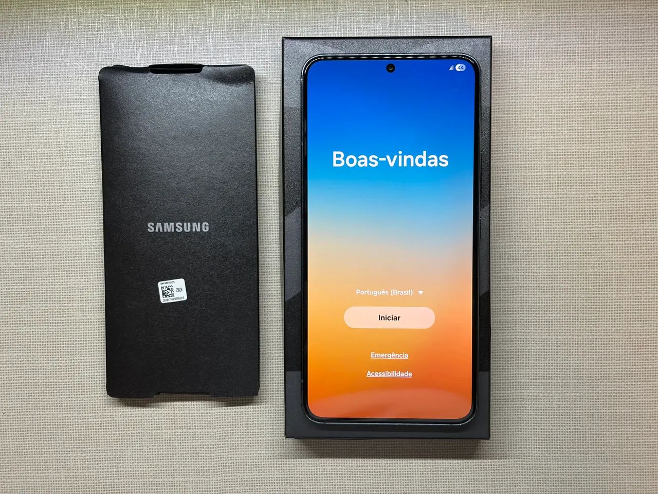 S22 256gb  - Foto 2