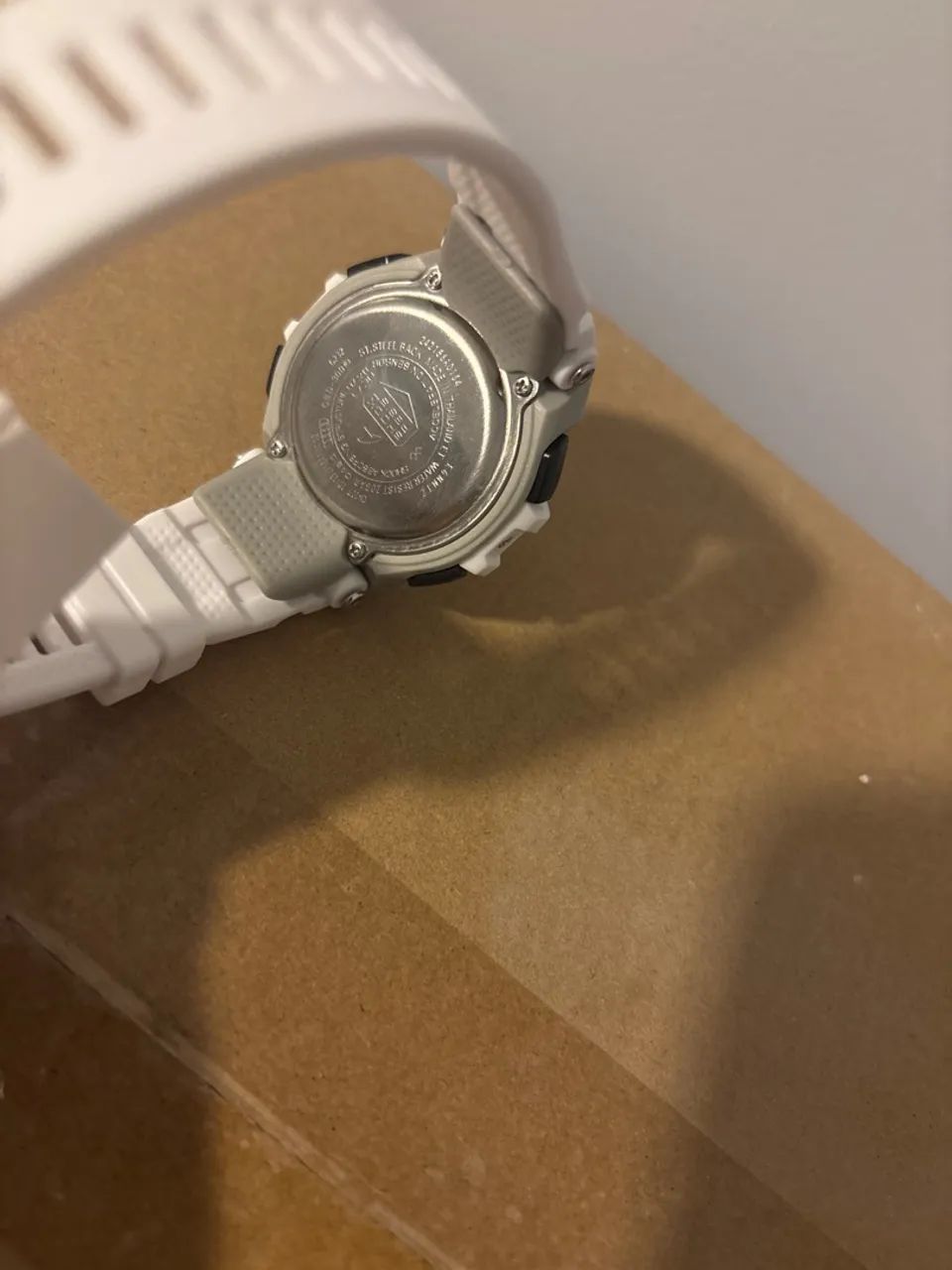 Relógio Casioaa G Shock - Foto 3