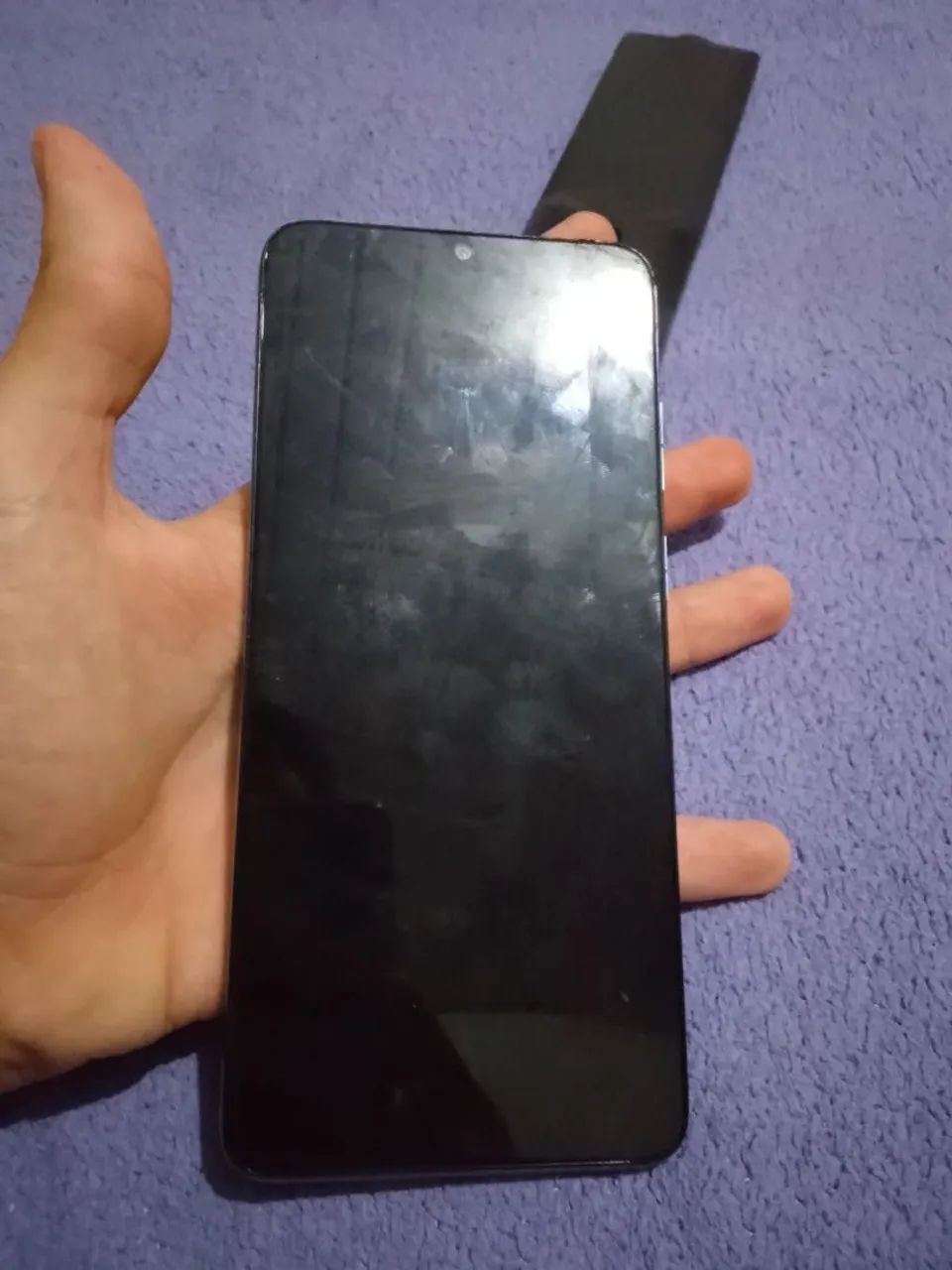 Moto e22 - Foto 3