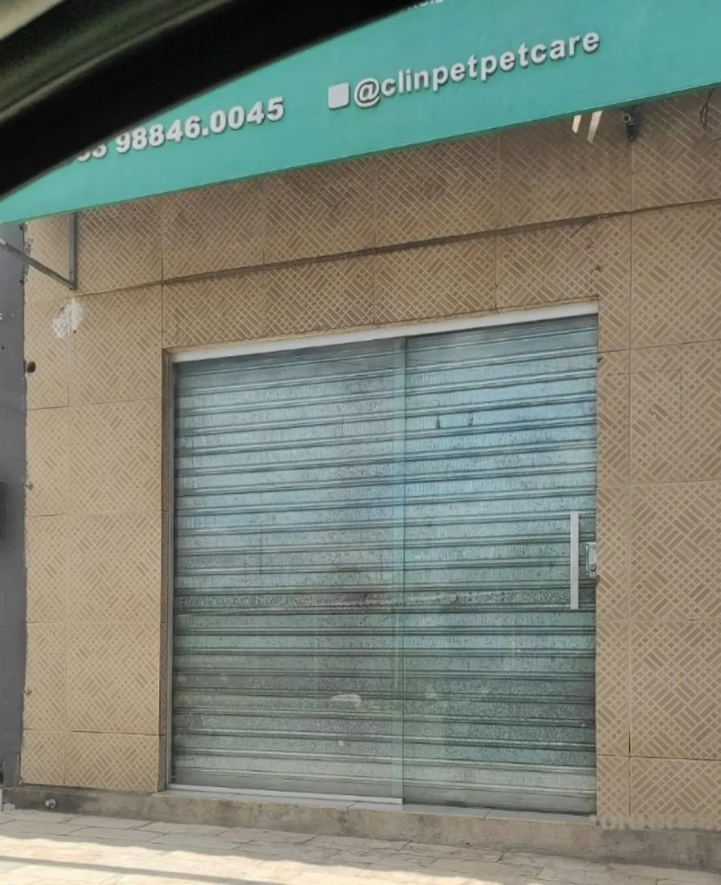Foto - Santa Rita - Municípios