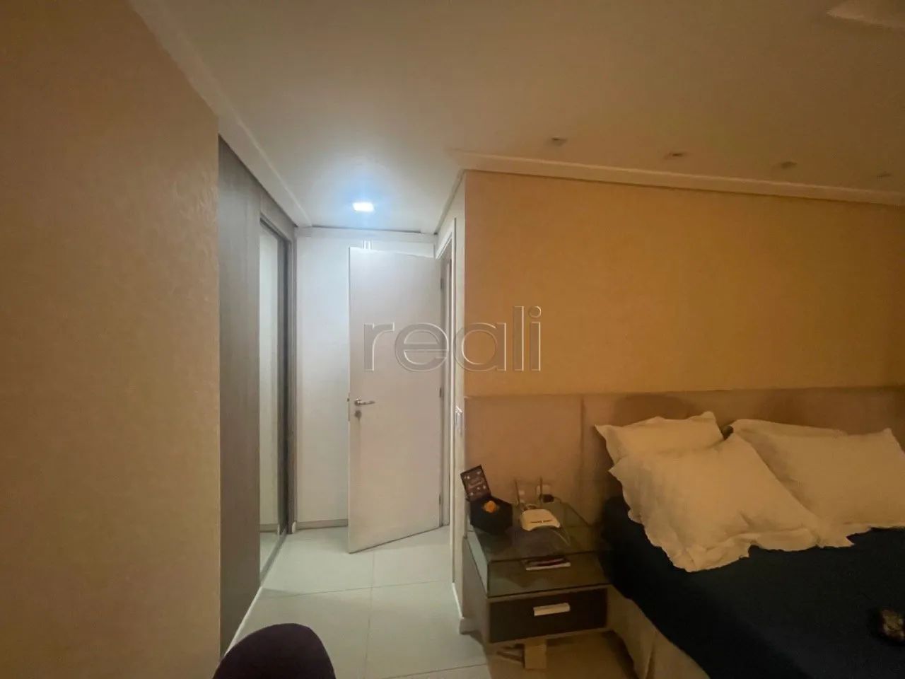 Residencial Chronos | 140m² | 03 suítes | 02 vagas | Porteira Fechada | Meireles - Foto 12
