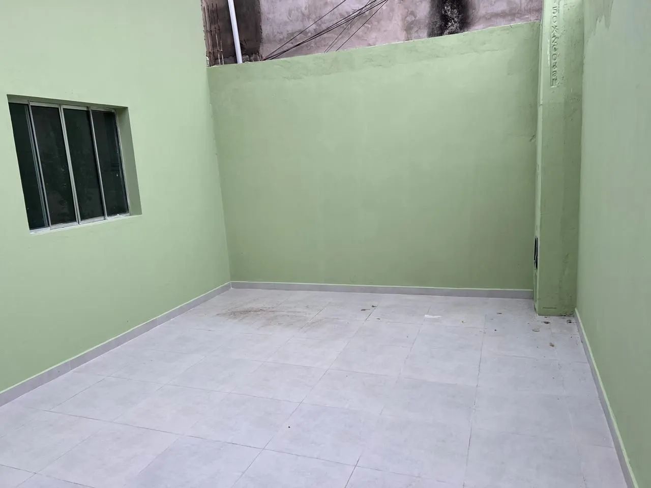 Oportunidade Casa na barão  - Foto 2