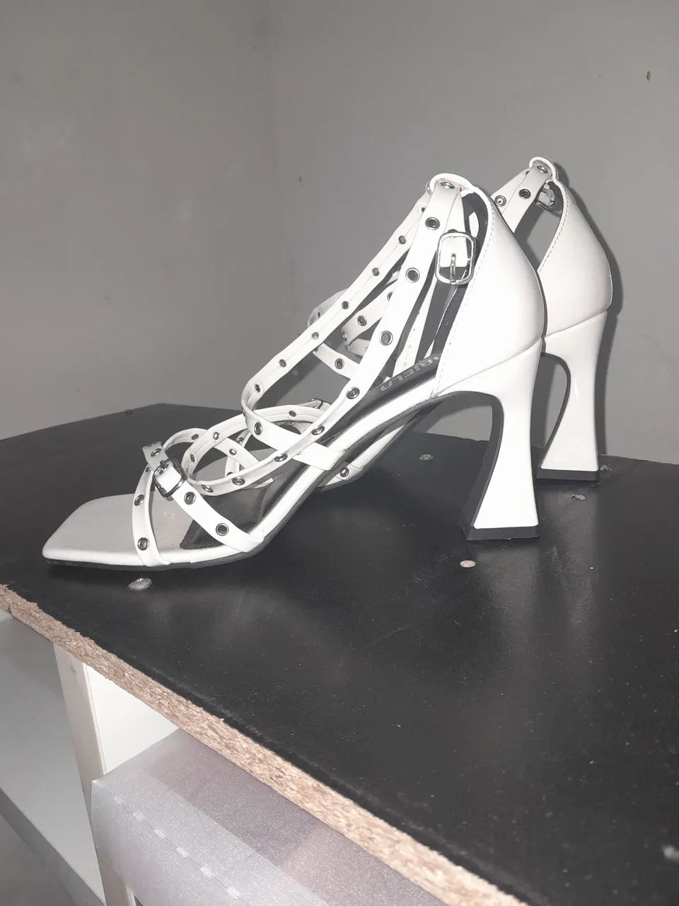 Sandália  - Foto 2