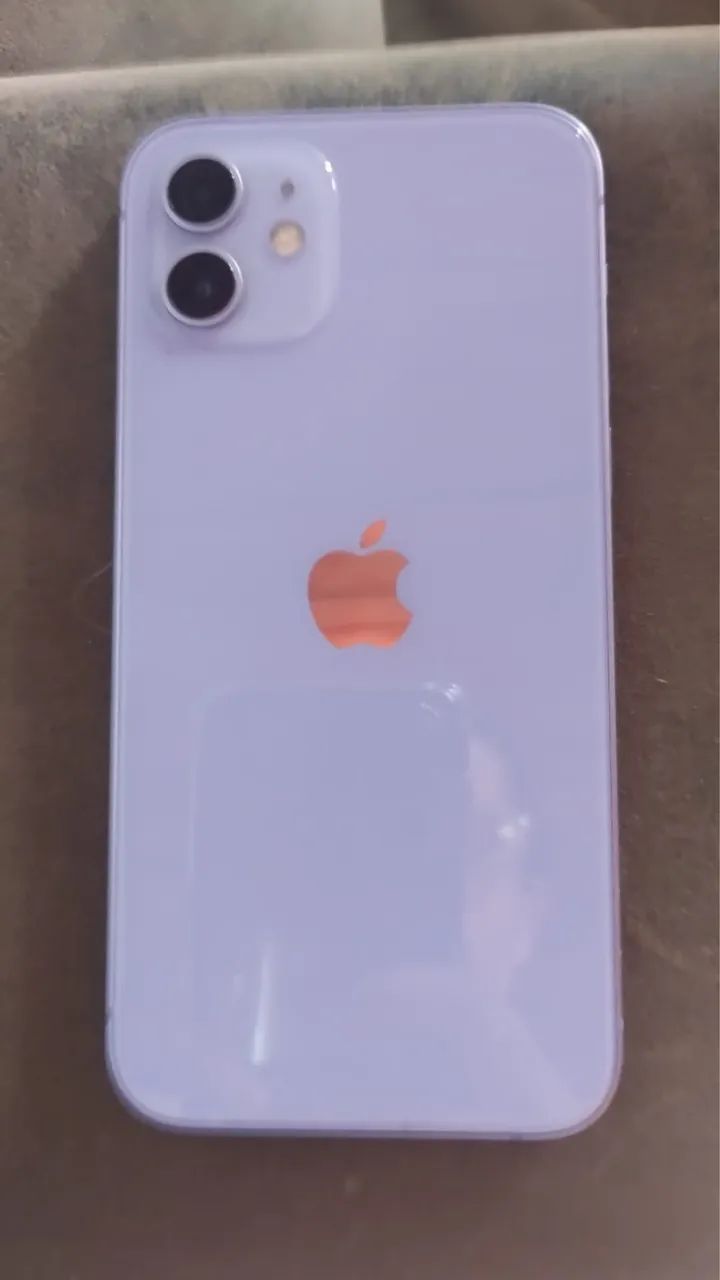 iPhone 12 64gb