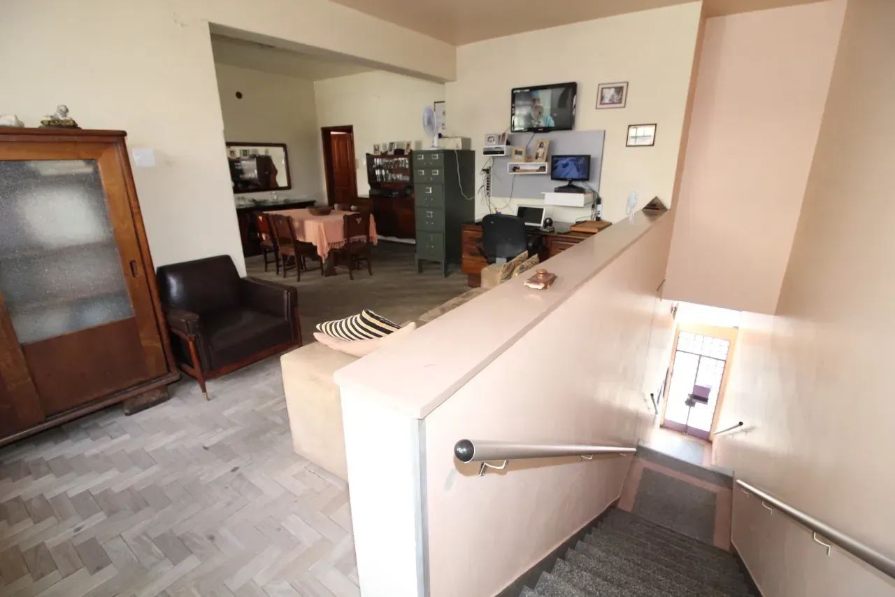 (29740) à venda - Prédio com 6 quartos, no Carlos Prates - Foto 2