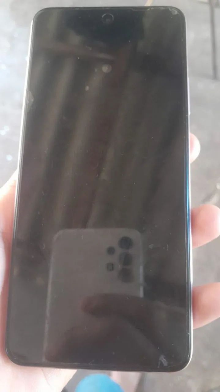 Vendo celular  - Foto 2