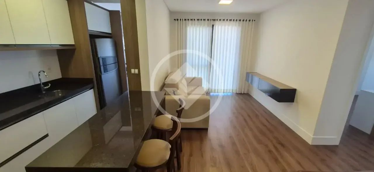 APARTAMENTO - Bom Abrigo - DP-354232 - Foto 3