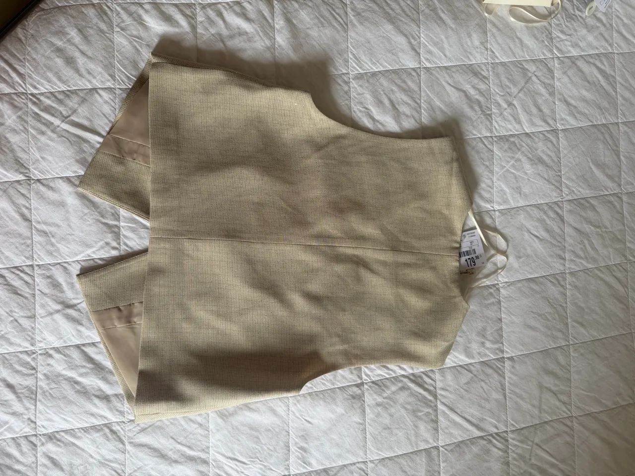 Colete  - Foto 2