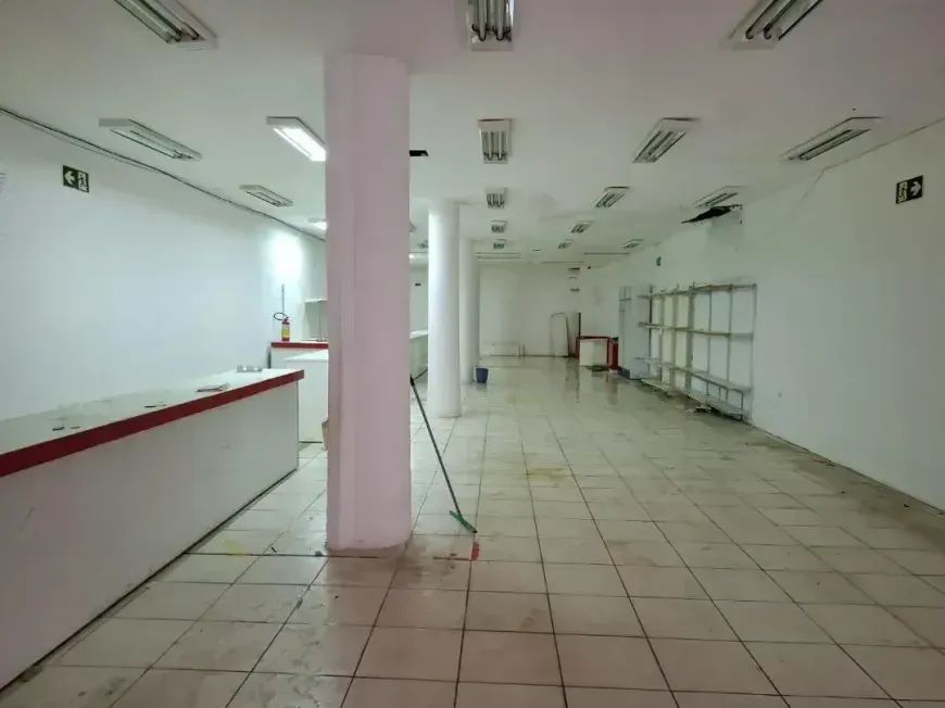 Oportunidade Exclusiva  Prédio Comercial e Residencial no Coração da Boa Vista - Foto 2