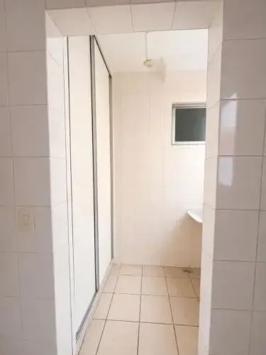 Apartamento com 3 quartos, 1 vaga e 72m² no Nova Granada, Belo Horizonte/MG - Foto 5