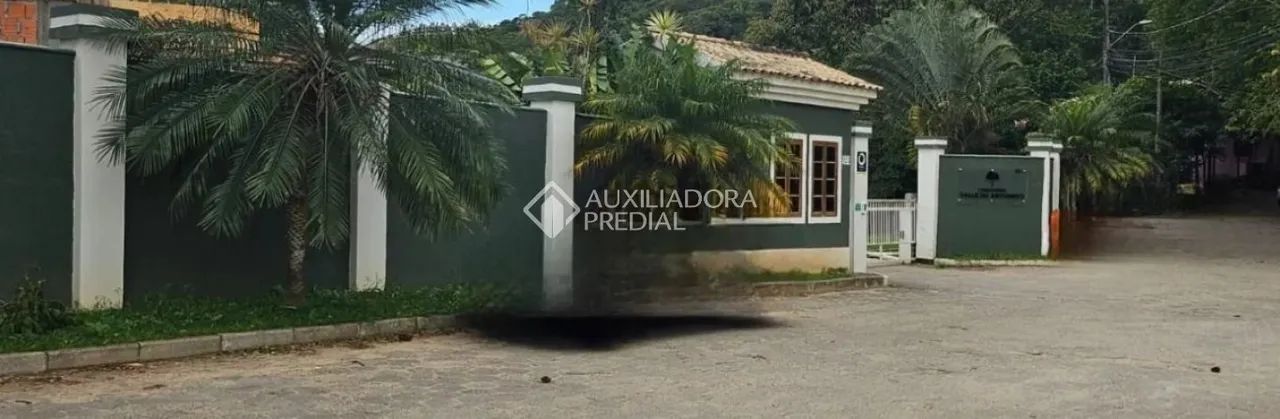 terreno em condominio RIO TAVARES - Foto 5