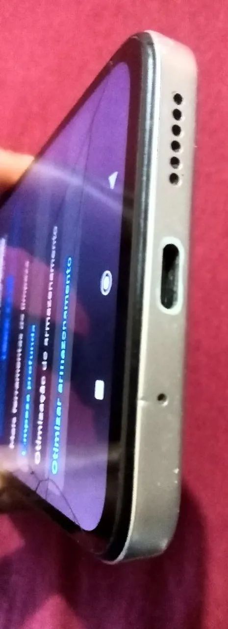 XIAOMI REDMI 12 - Foto 4