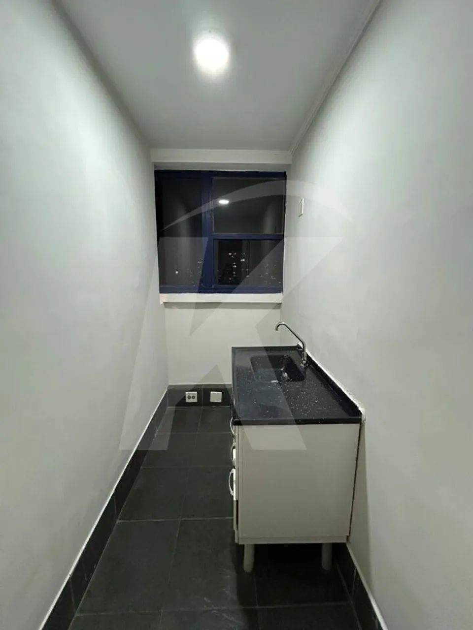Sala Comercial para Alugar 37 metros Tucuruvi - Foto 3