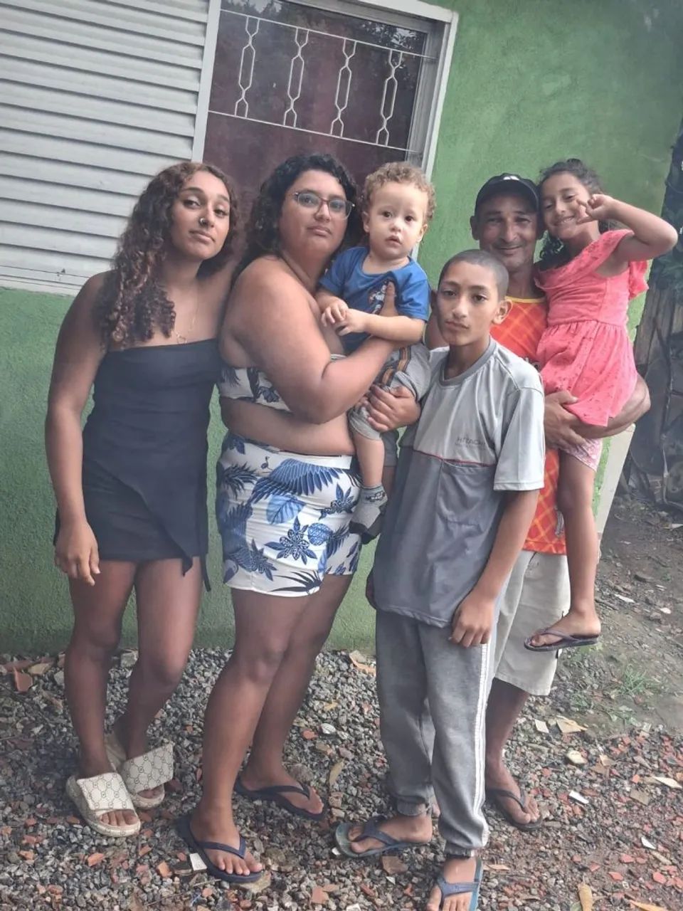 Babá 