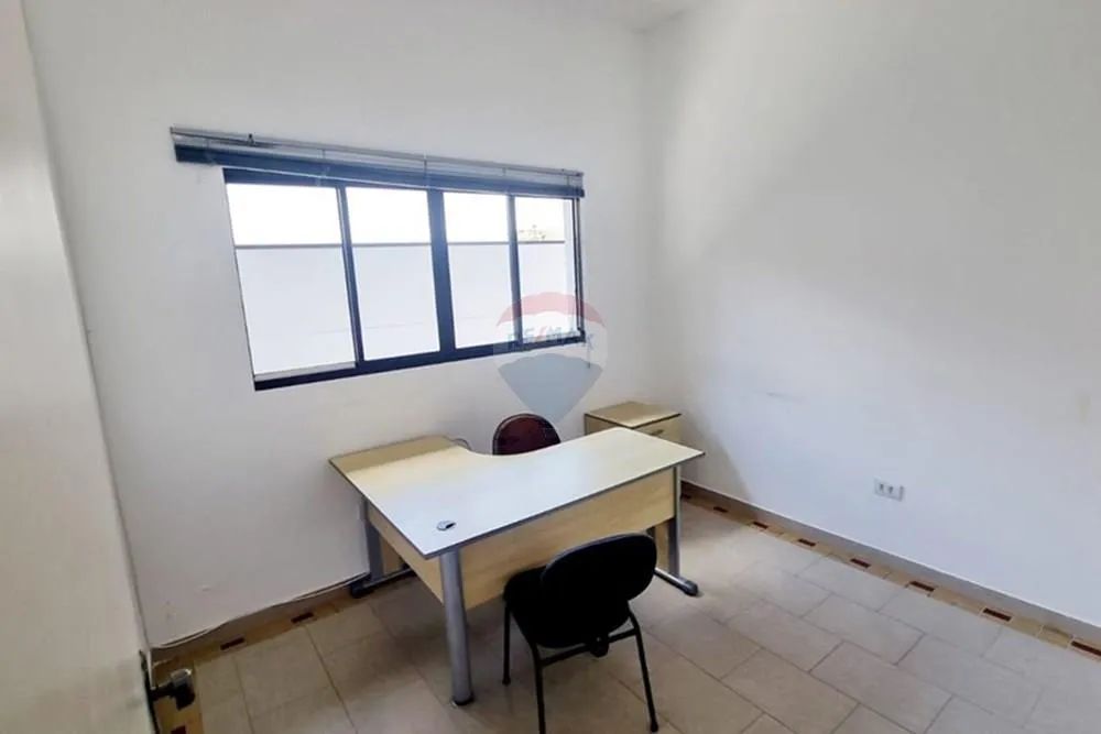 Sala Comercial para alugar na Vila Partenio em Mogi das Cruzes - SP - Foto 3
