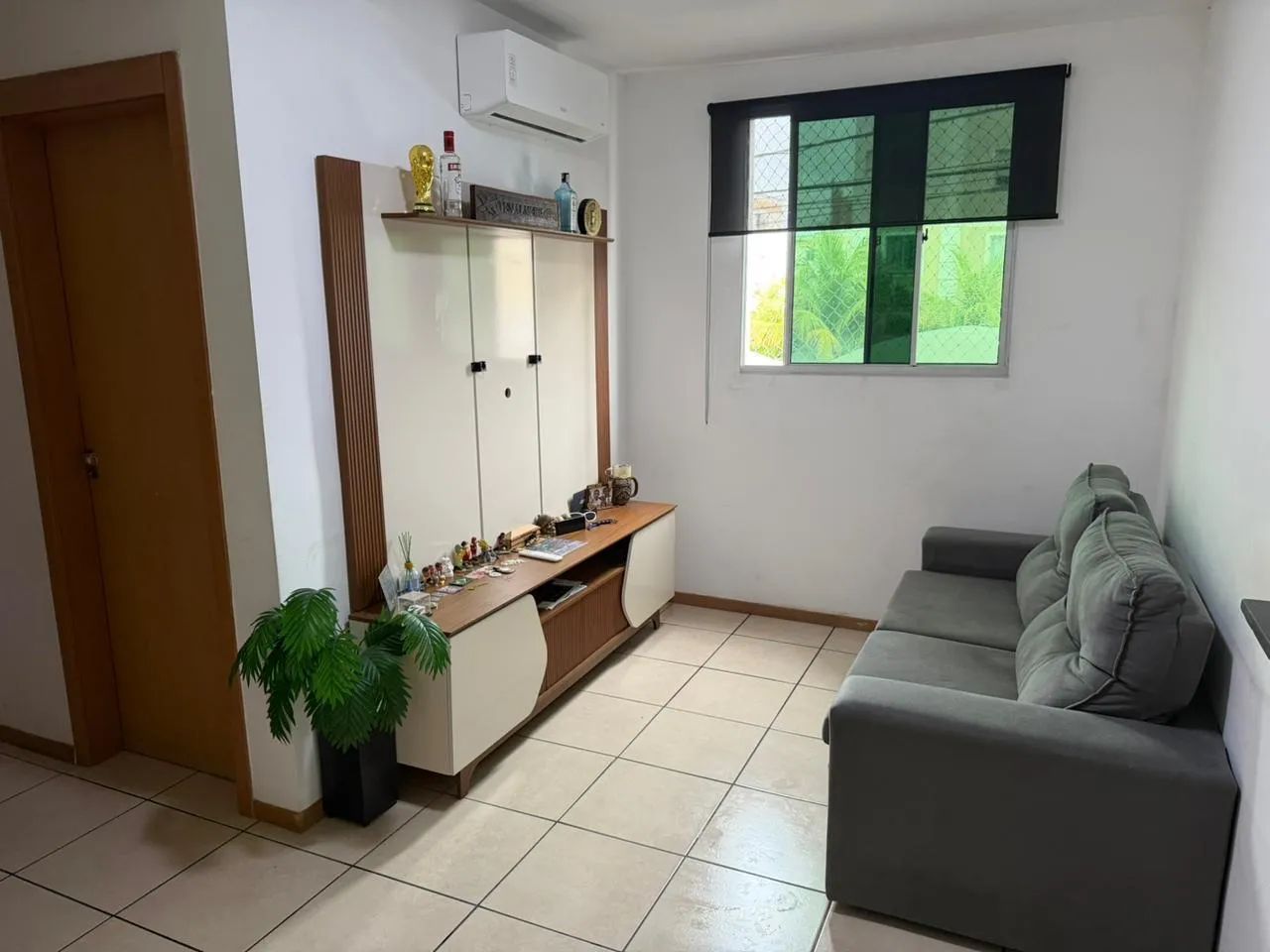 VENDO APT CHAPADA DIAMANTINA 