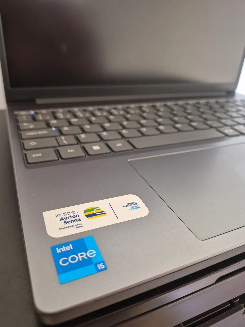 Notebook Lenovo Intel Core i5 | 8GB RAM | SSD 512GB - Foto 5
