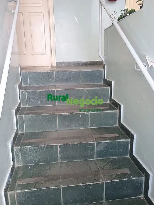 SALA COMERCIAL NO CENTRO DE SÃO JOSÉ DOS CAMPOS-SP - Foto 3