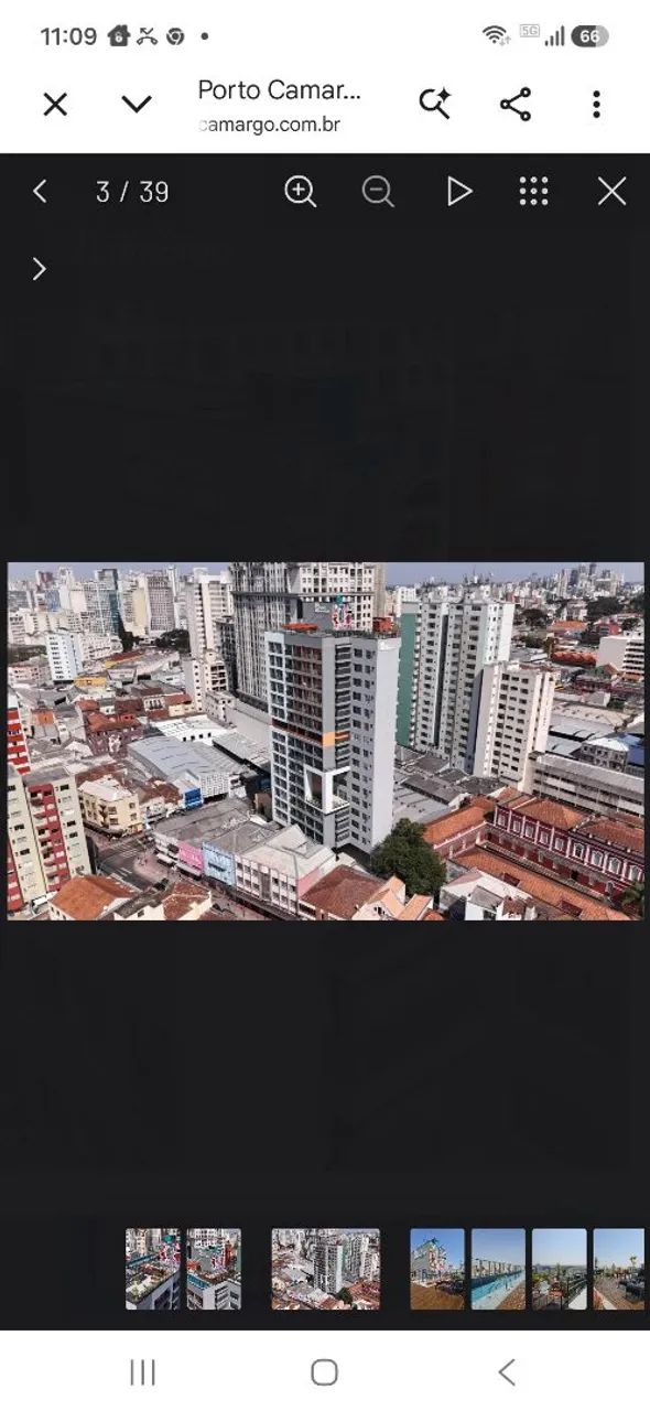 Aluga-se