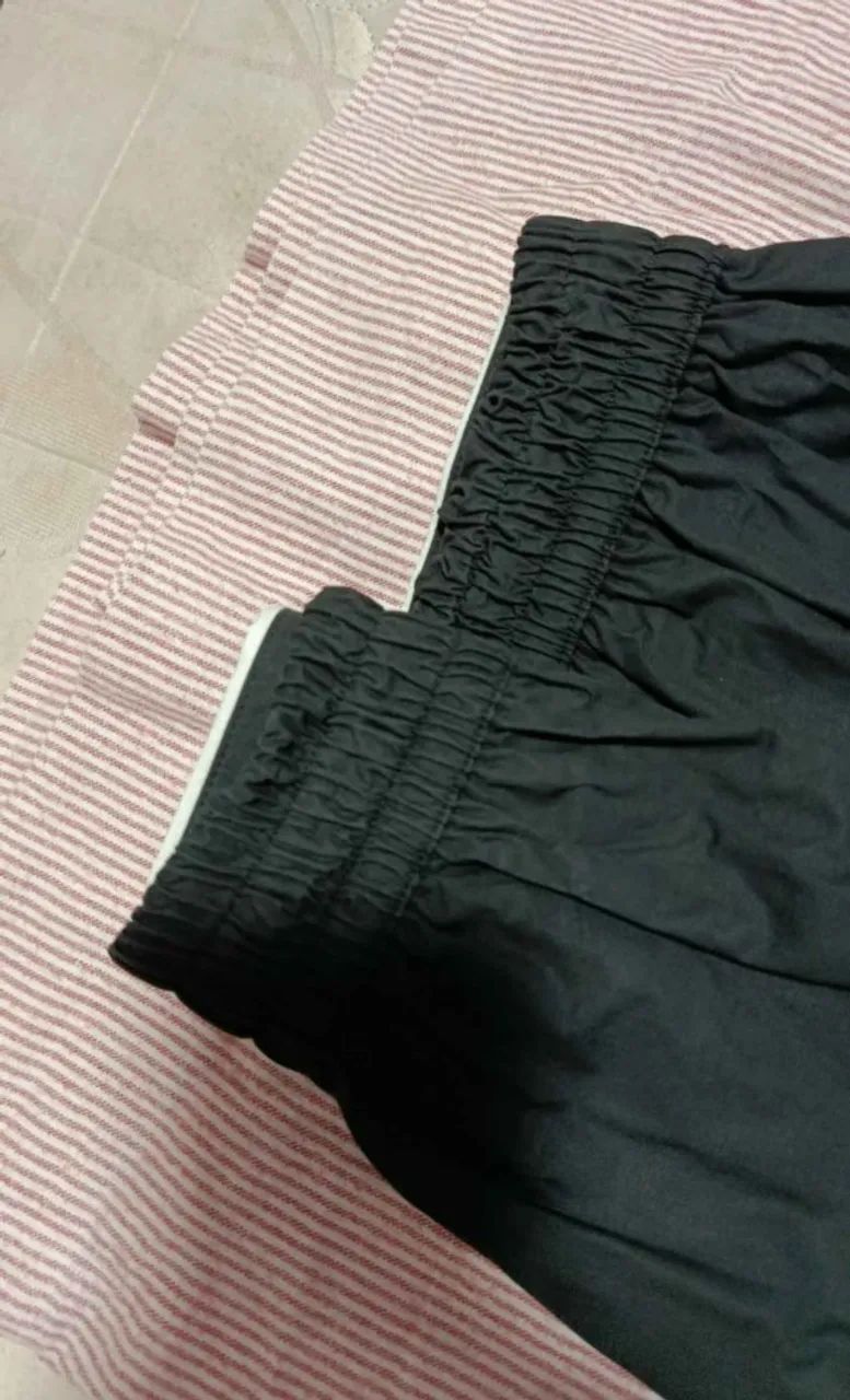 Desapego de roupas - Foto 5