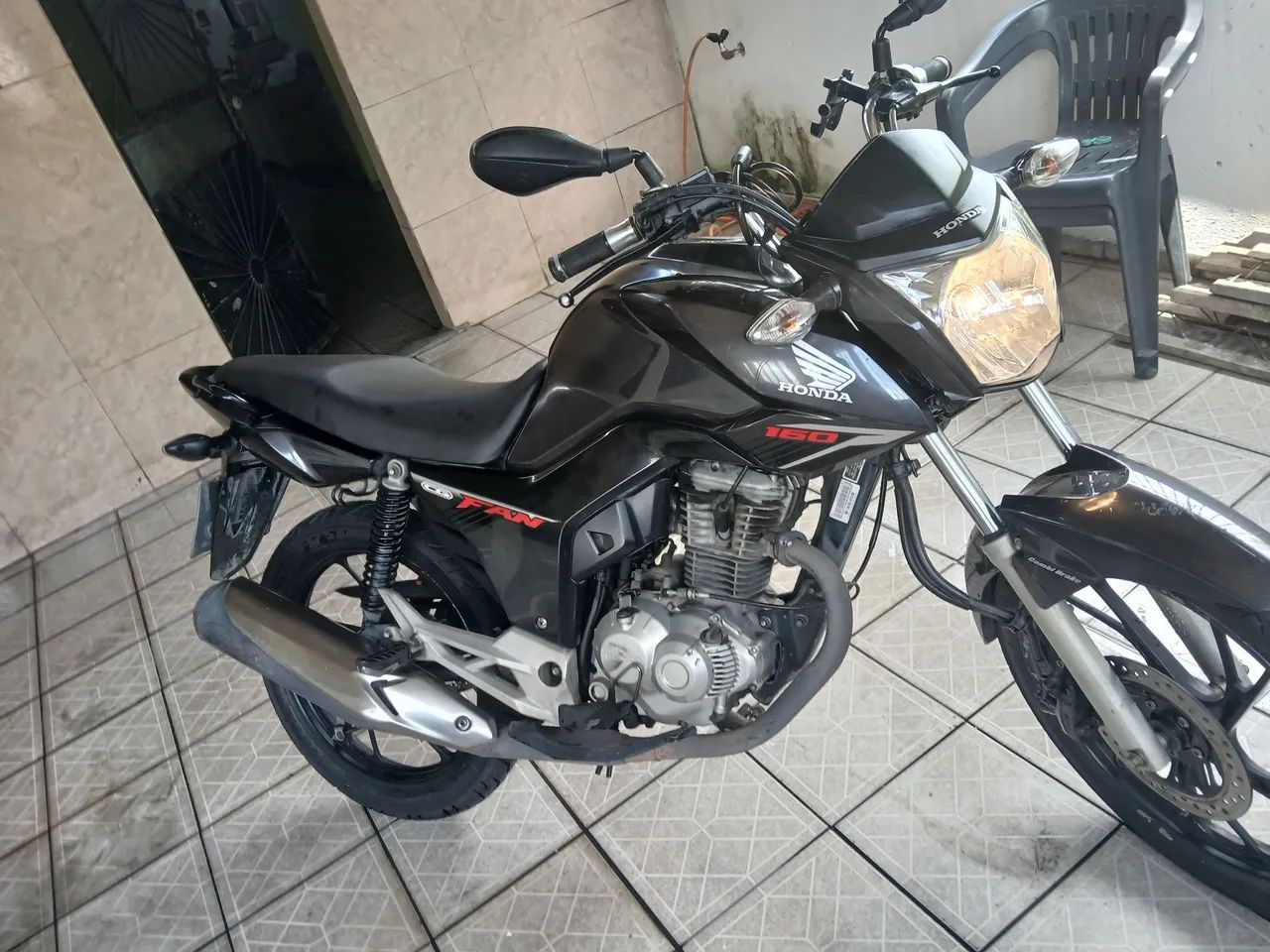 Quitada, sem débitos  - Foto 2