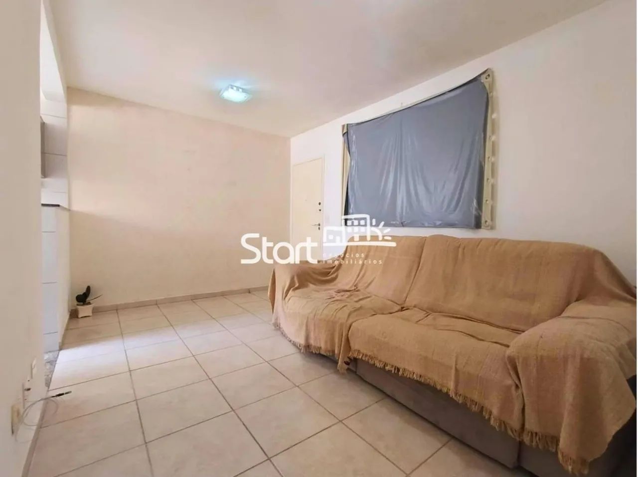 apartamento - Vila Industrial - Campinas - Foto 4