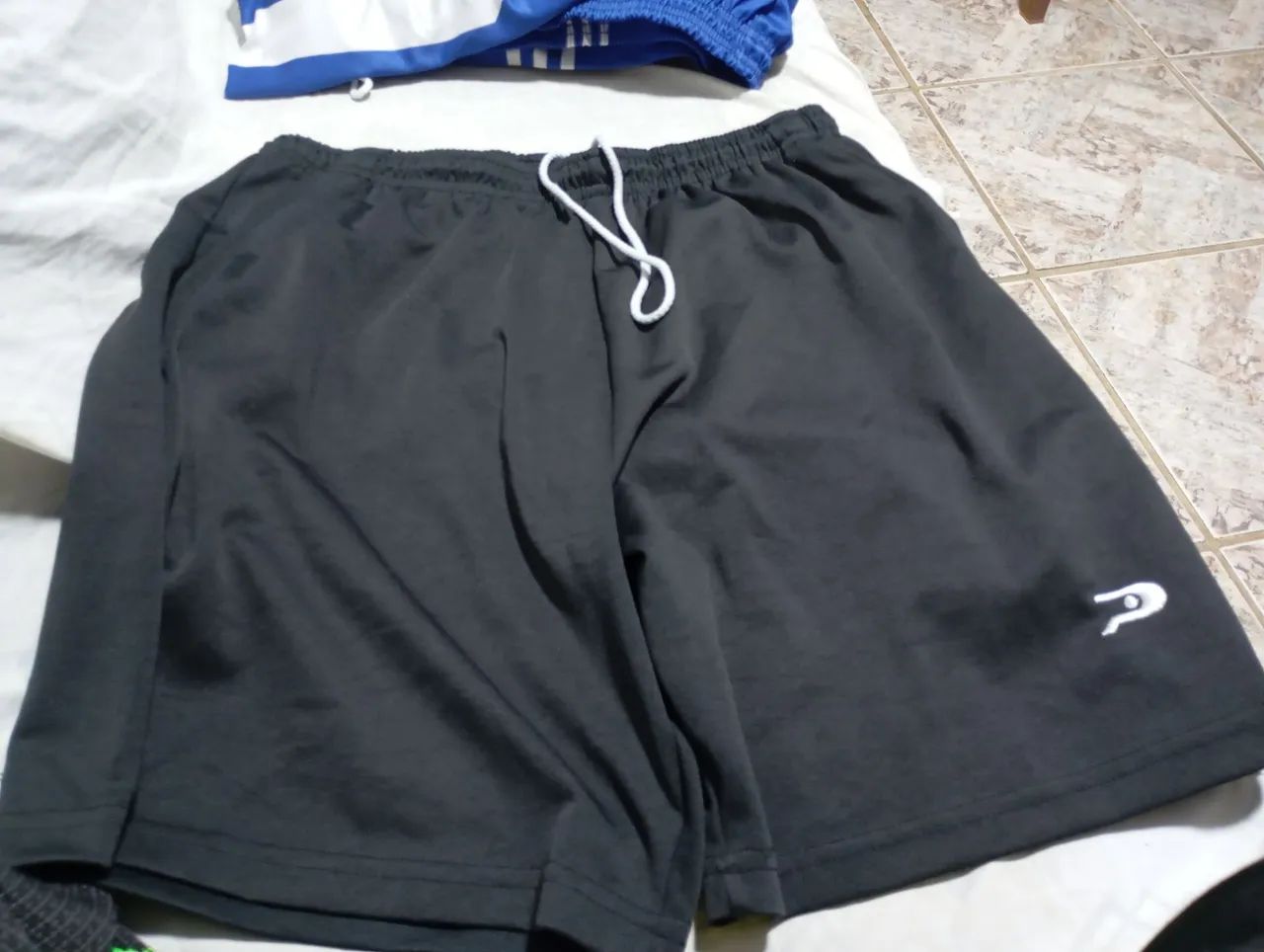 Material de arbitragem  - Foto 5