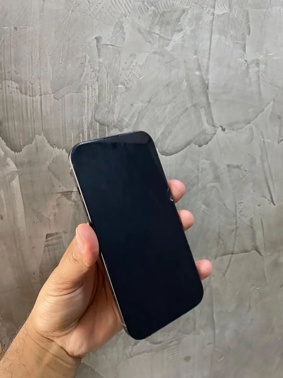 iPhone 15 TODO ORIGINAL  - Foto 4