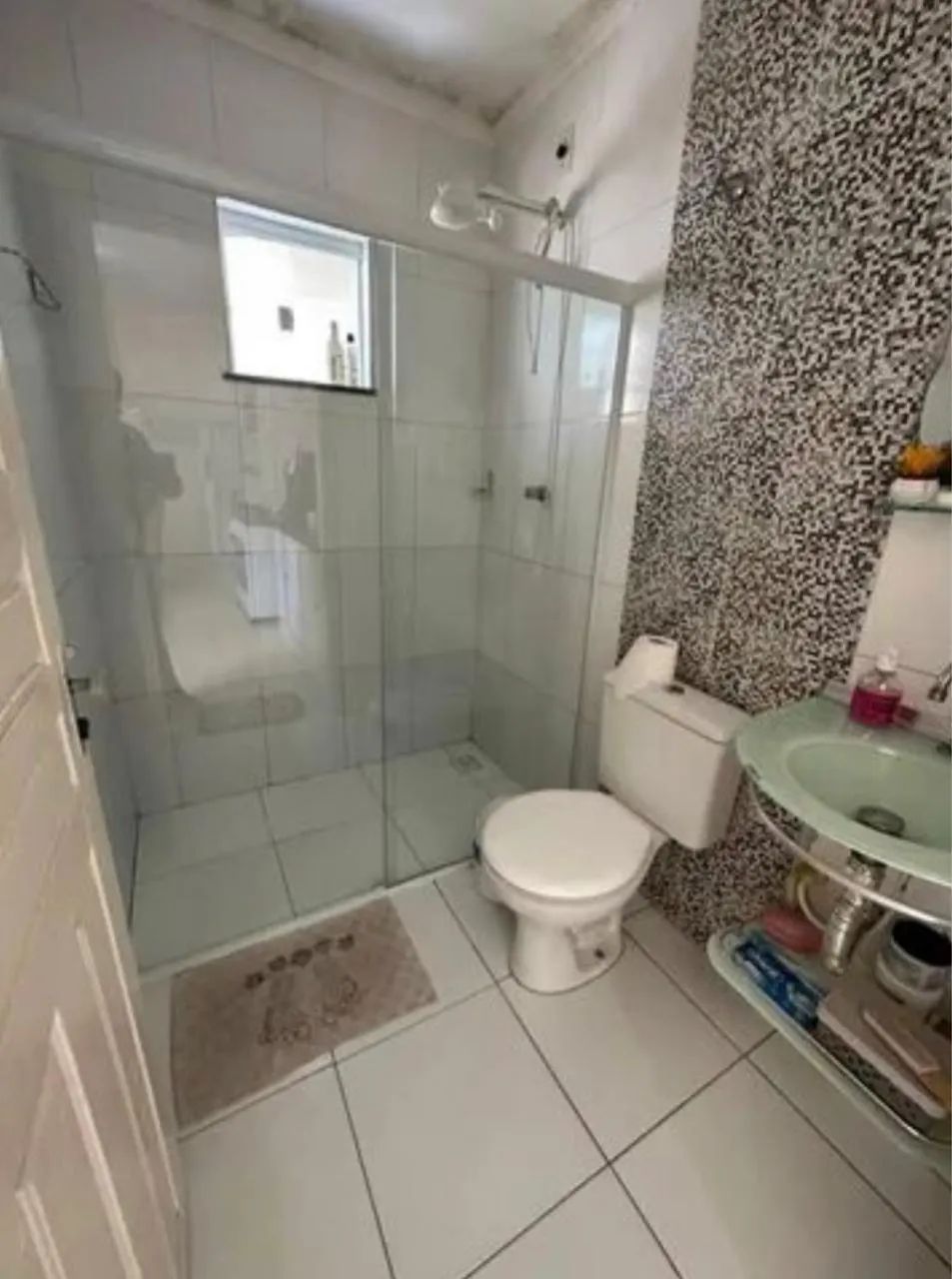 - Casa no Filipinho - Foto 5