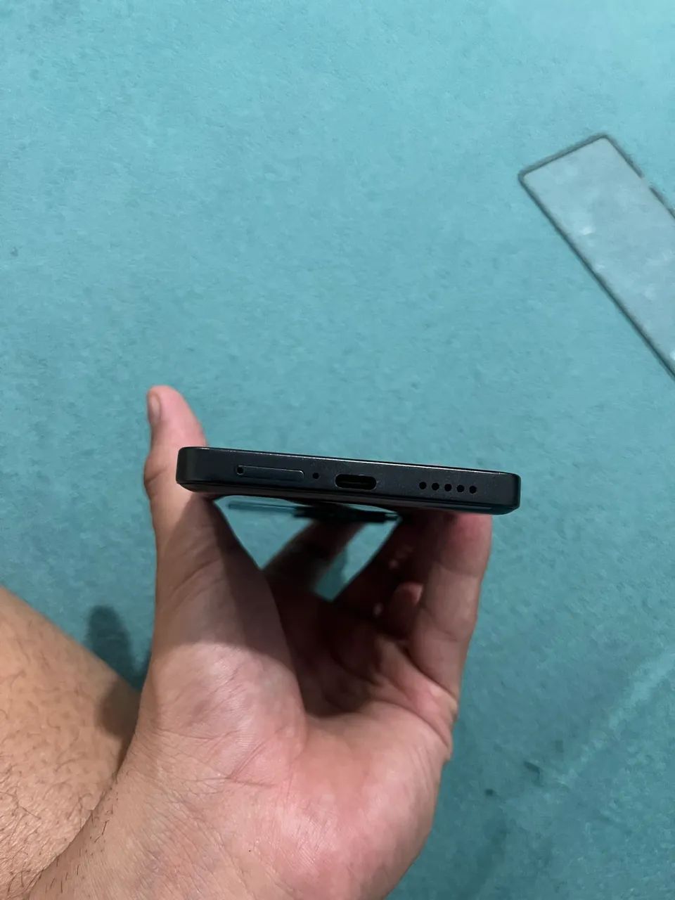 Poco x6 256 GB  - Foto 3