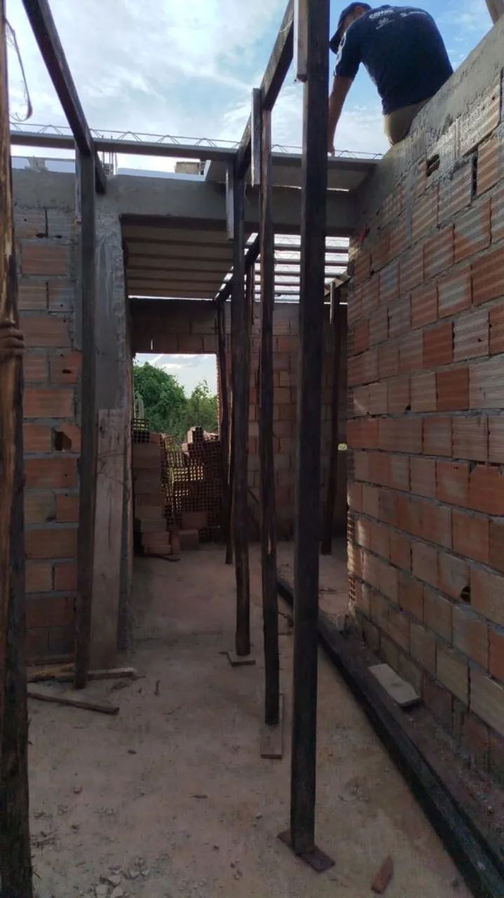 Escória de eucalipto 64962176799618120