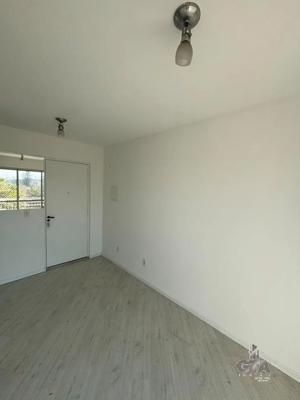 Residencial - Jd das Vertentes