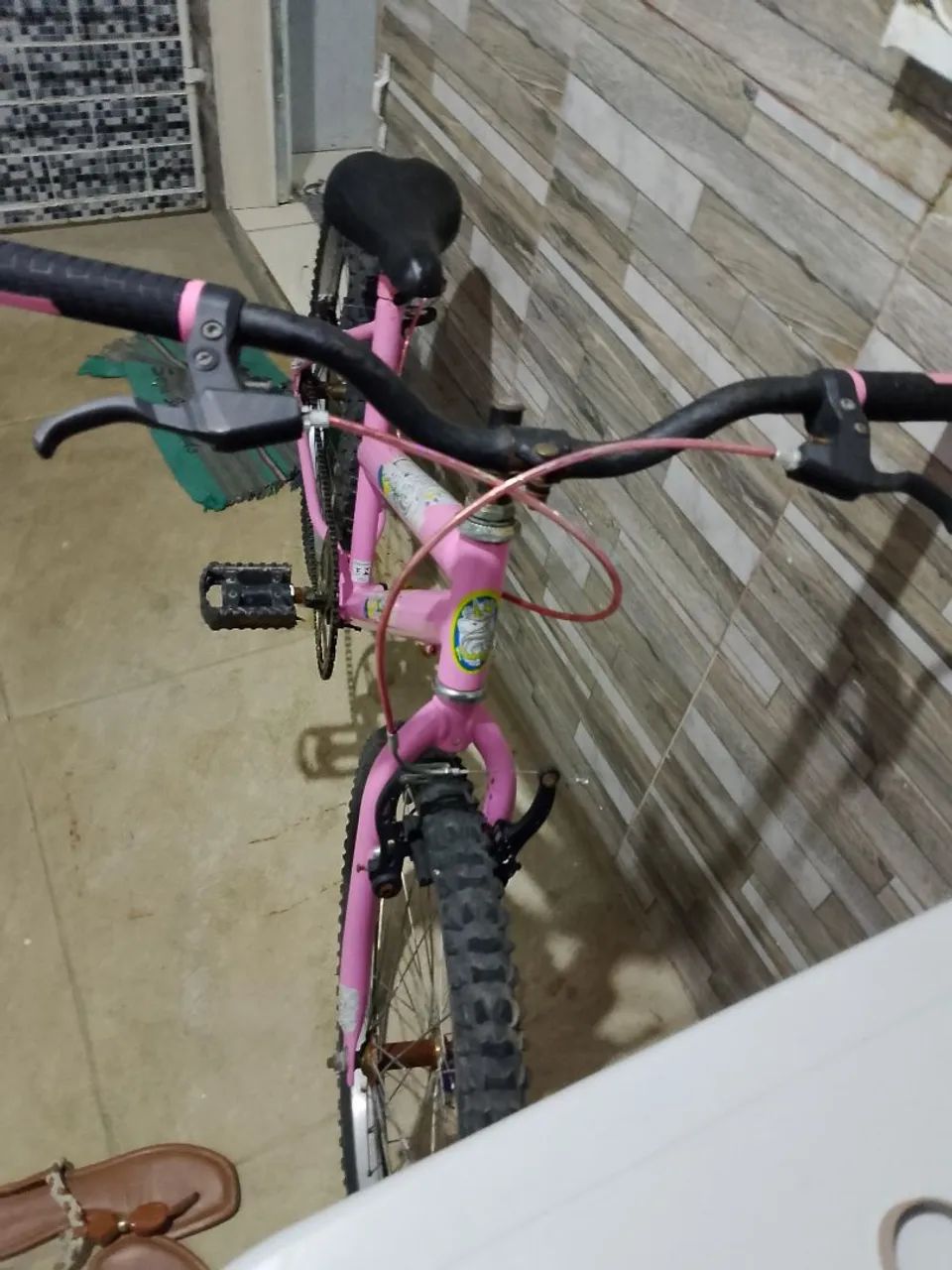 Vendo  - Foto 4