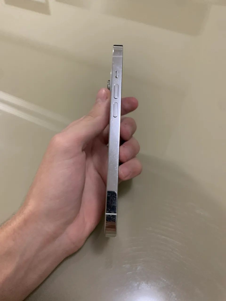 iPhone 14 PRO 128gb - Foto 3