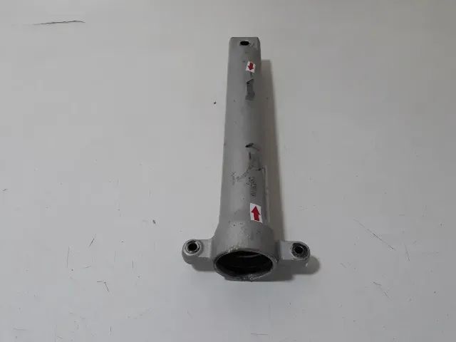 Canela Bengala Honda Cg 160 Start 16/24 L/e Orig 59402 - Foto 5