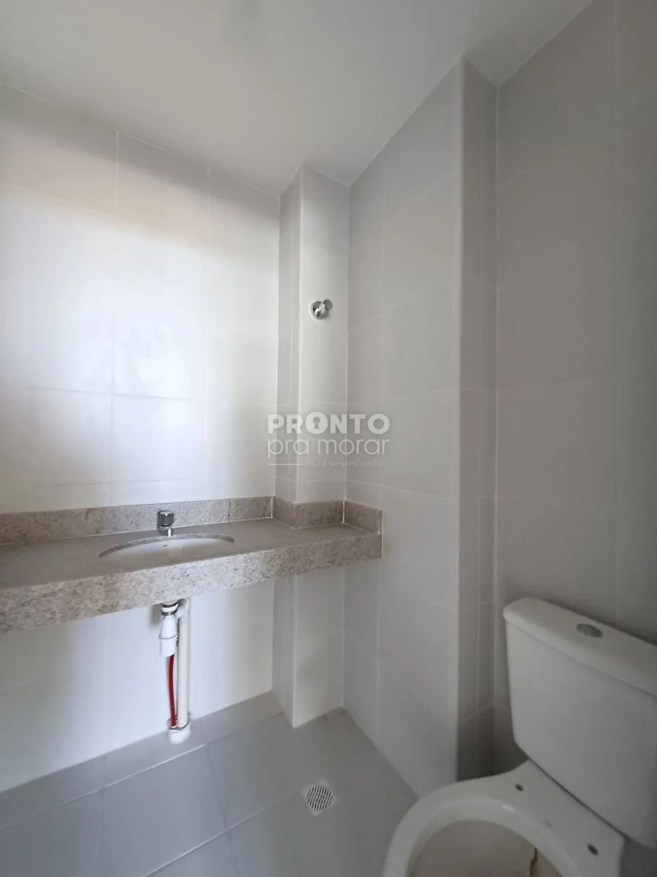 Sala/Conjunto Comercial em Paiva - Foto 3