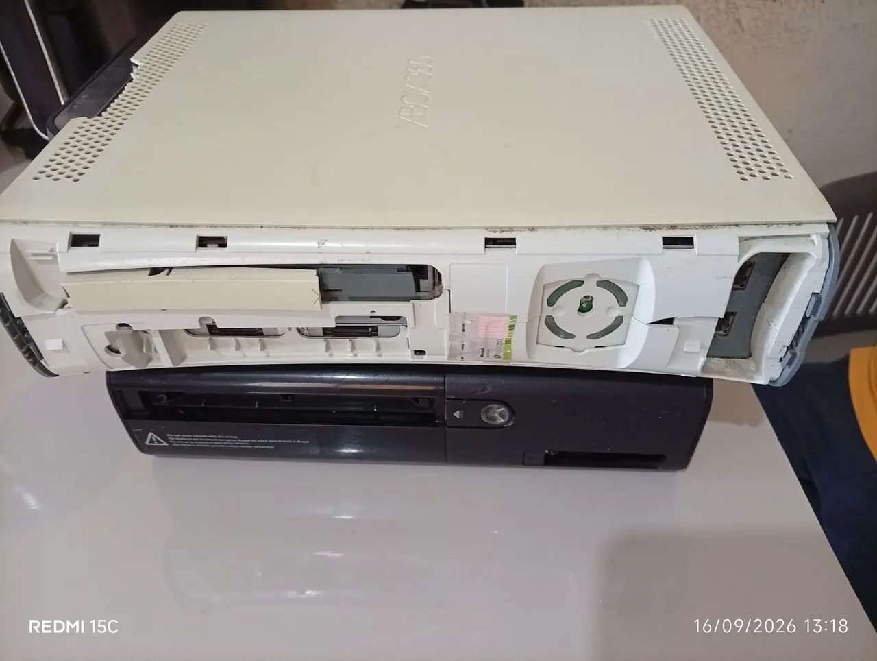 2 Xbox 360 - Foto 4