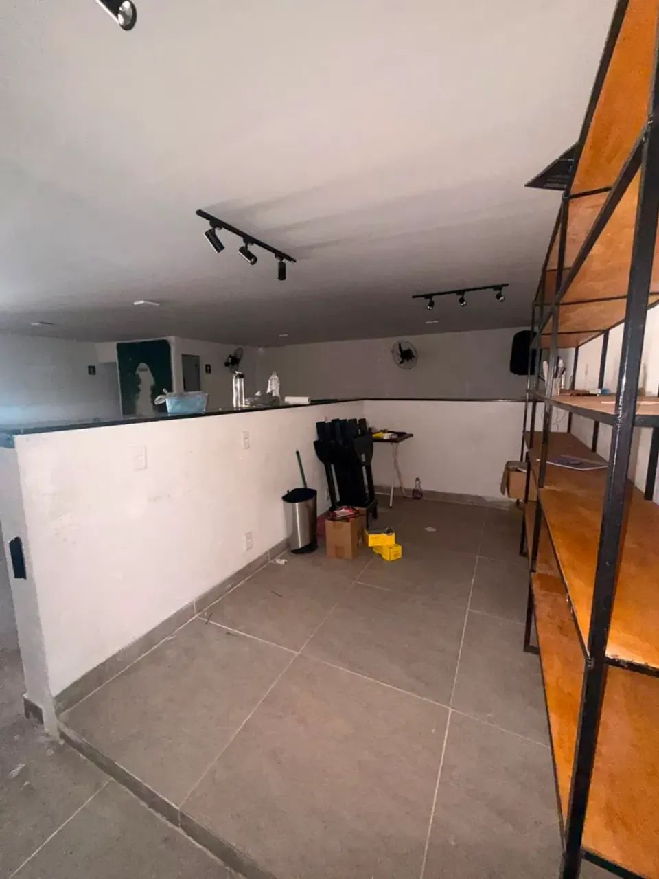 EXCELENTE LOJA EM IRAJÁ - Foto 3